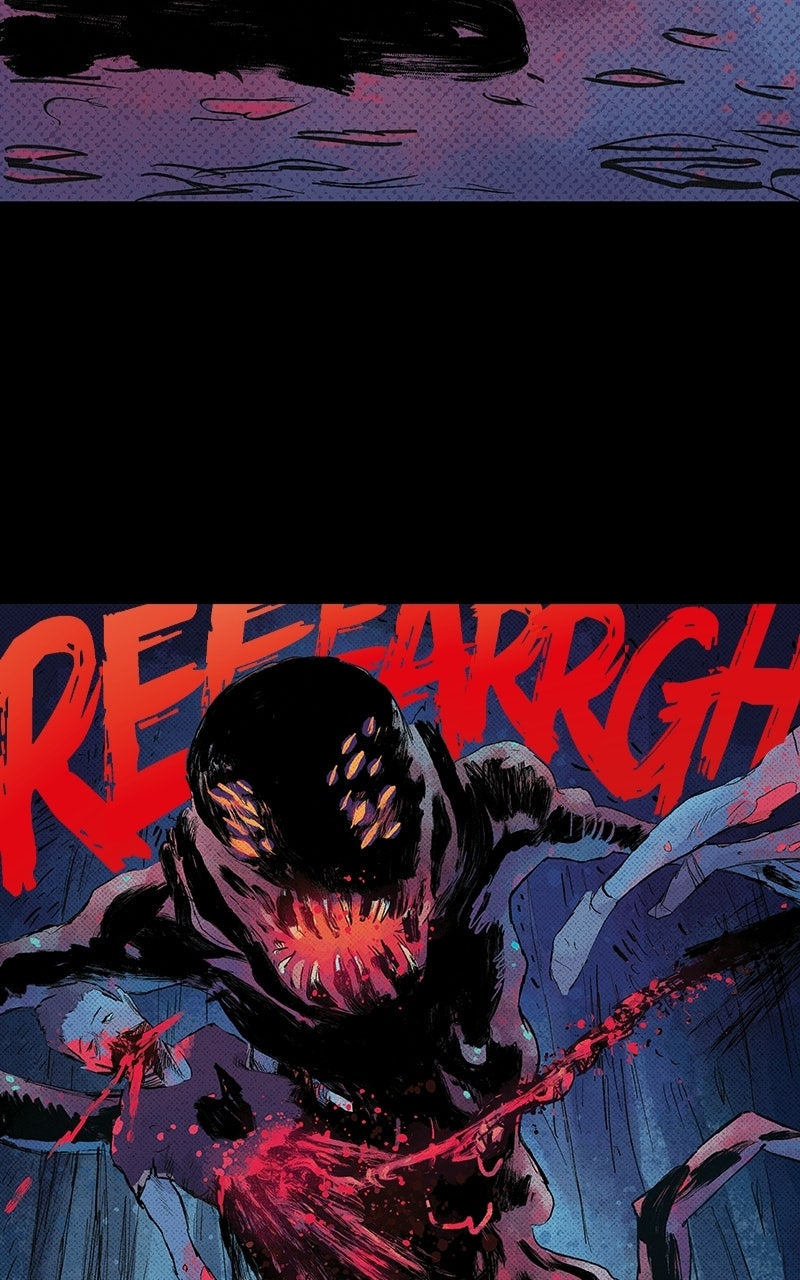Something is Killing the Children Episode 2 page 78 - 