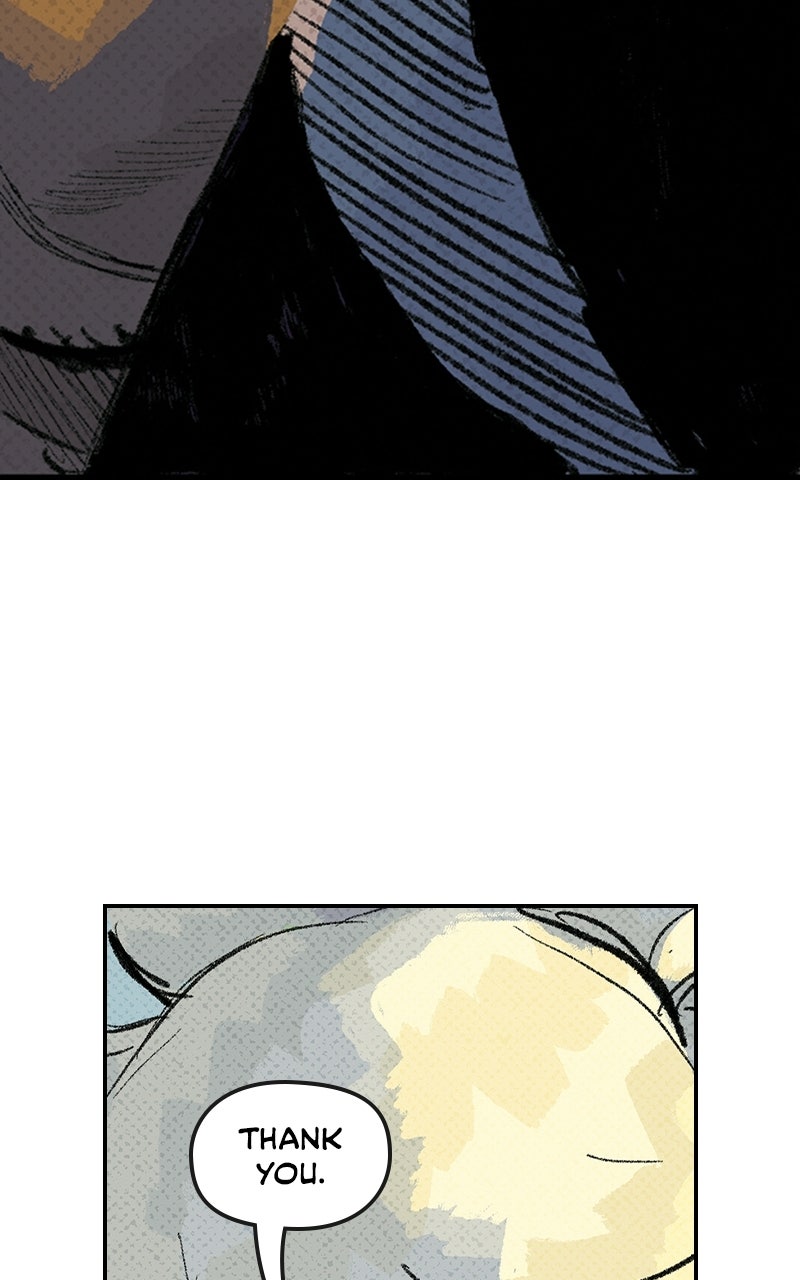 Something is Killing the Children Episode 2 page 81 - 