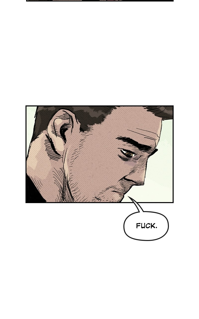 Something is Killing the Children Episode 3 page 30 - 