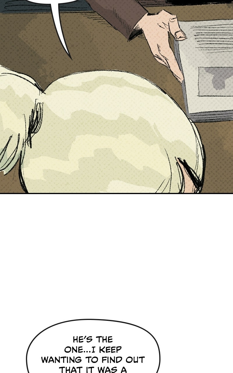Something is Killing the Children Episode 4 page 13 - 