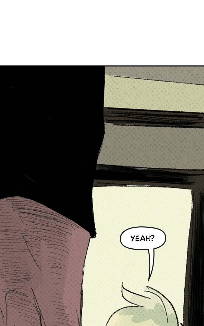Something is Killing the Children Episode 4 page 55 - 
