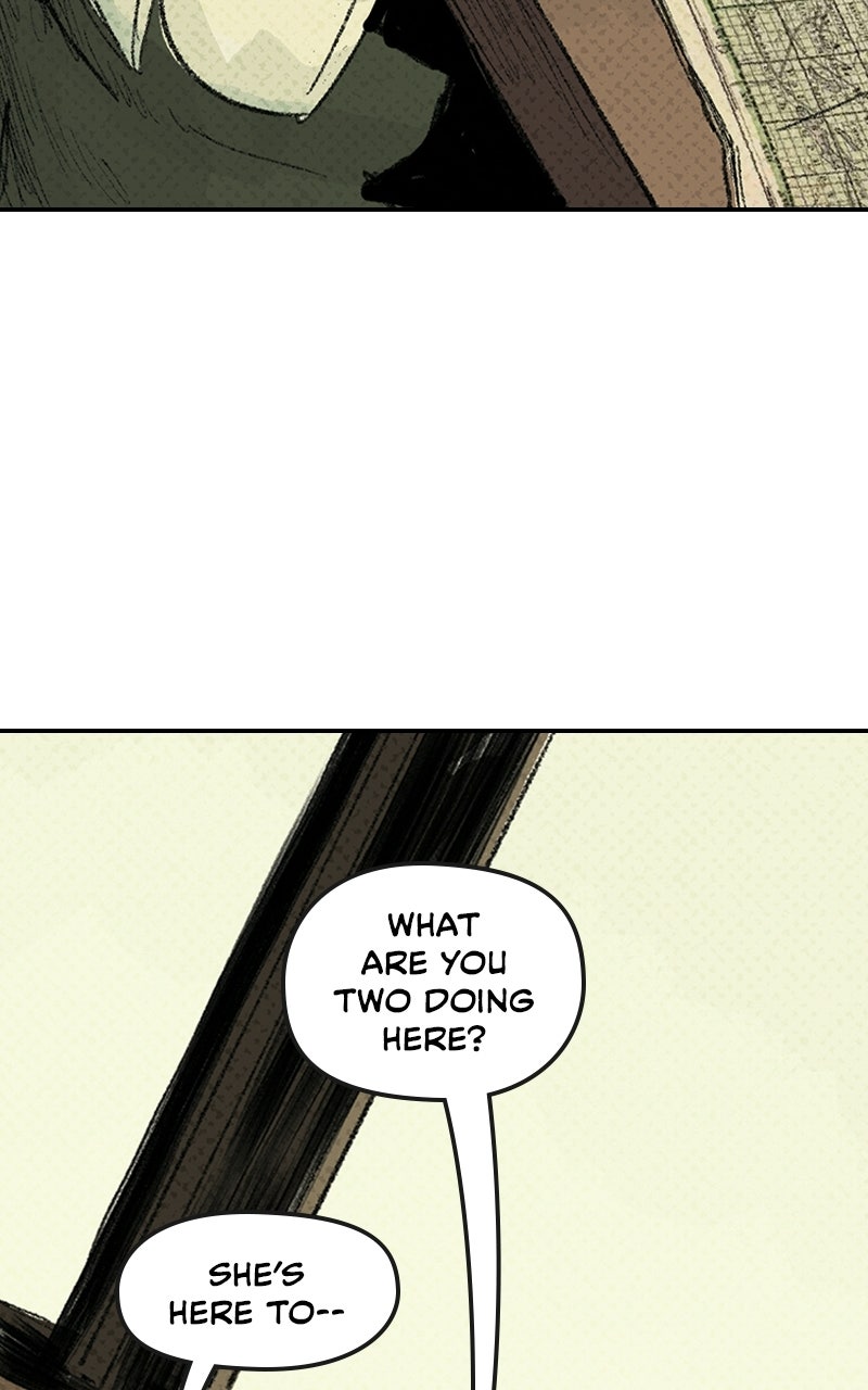Something is Killing the Children Episode 4 page 59 - 