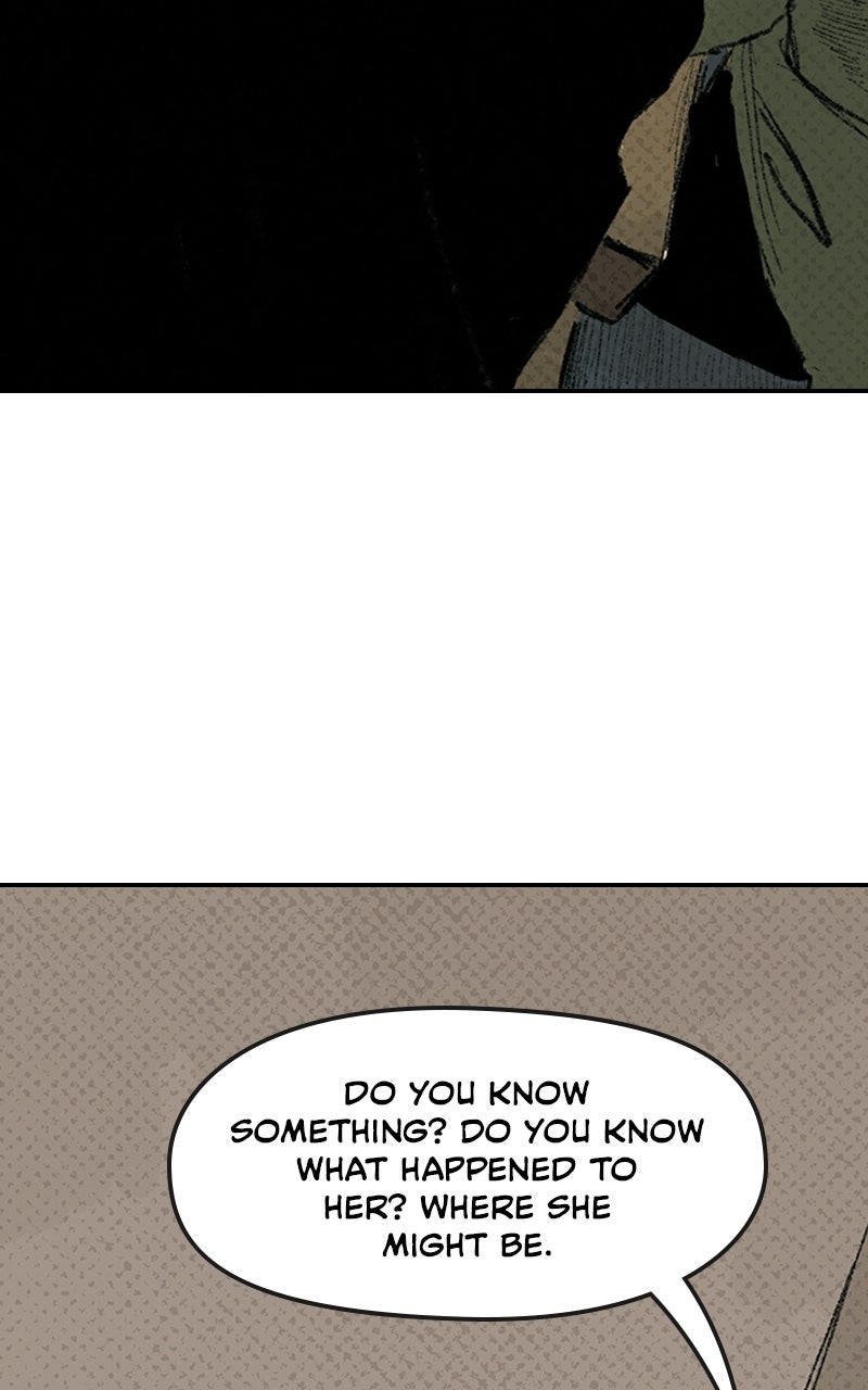 Something is Killing the Children Episode 4 page 61 - 