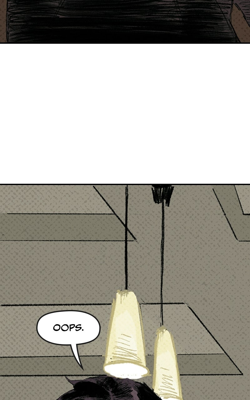Something is Killing the Children Episode 4 page 67 - 