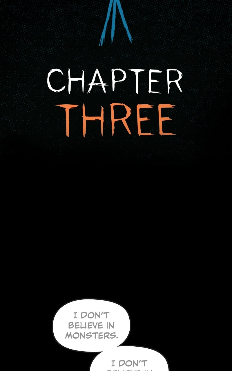 Something is Killing the Children Episode 6 page 2 - 
