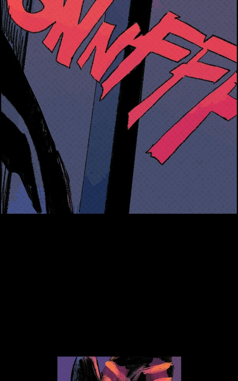 Something is Killing the Children Episode 6 page 11 - 