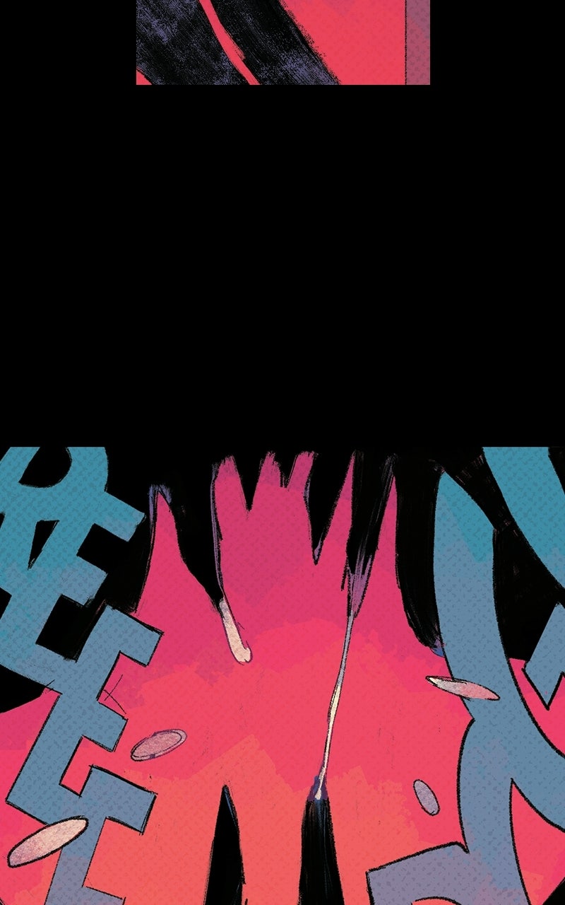 Something is Killing the Children Episode 6 page 13 - 