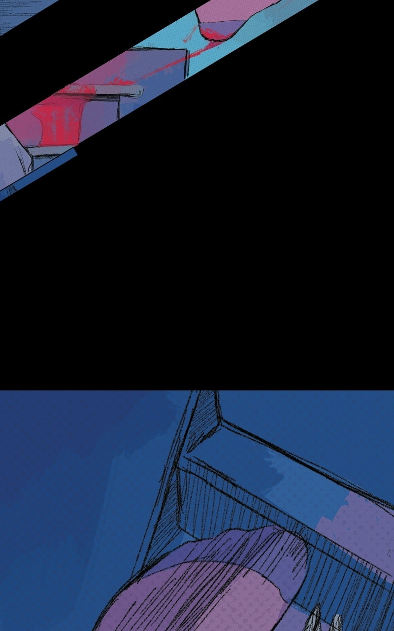 Something is Killing the Children Episode 6 page 18 - 