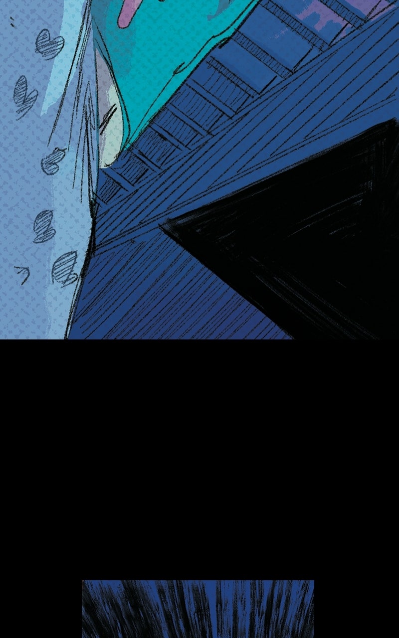 Something is Killing the Children Episode 6 page 20 - 