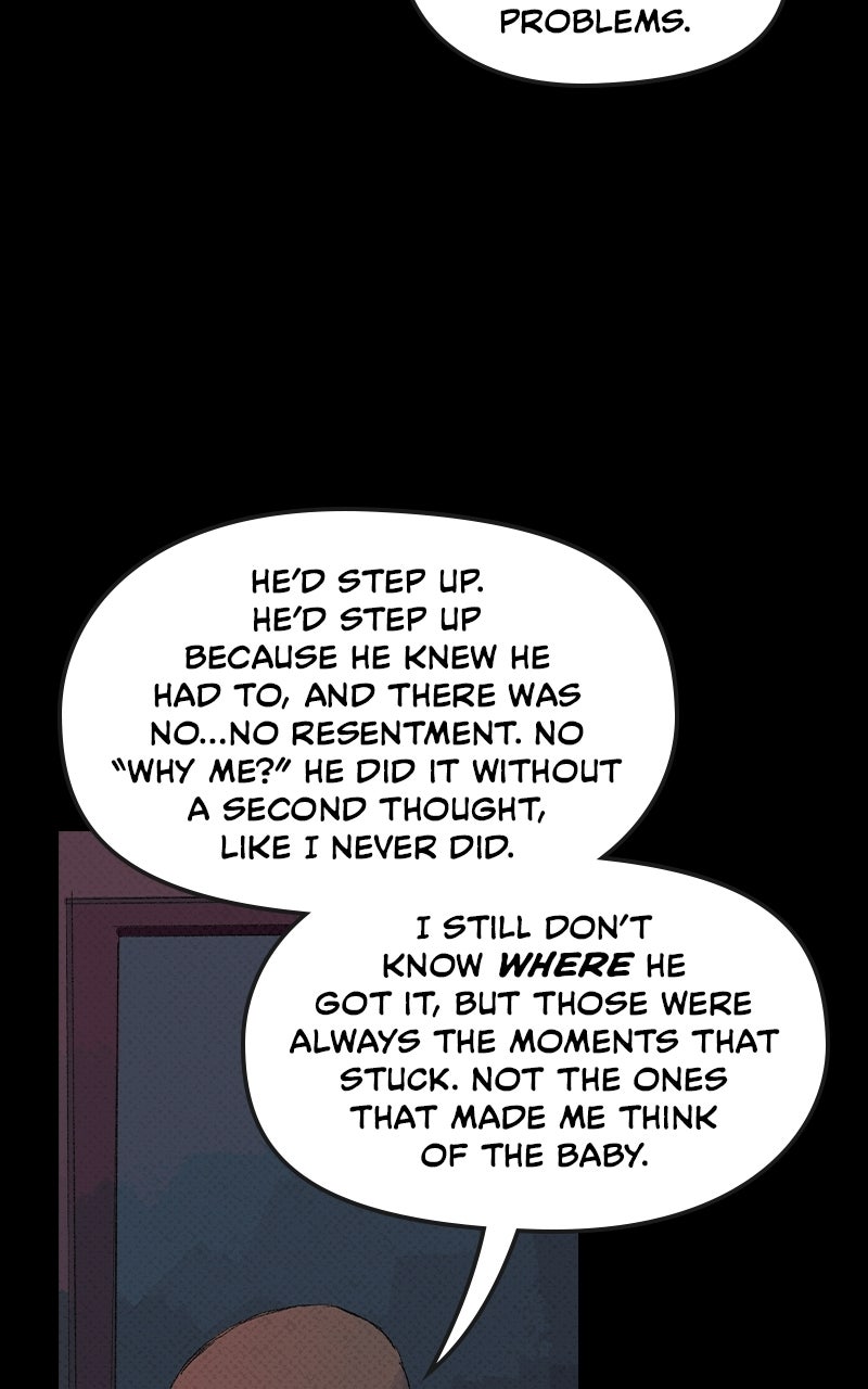 Something is Killing the Children Episode 6 page 30 - 