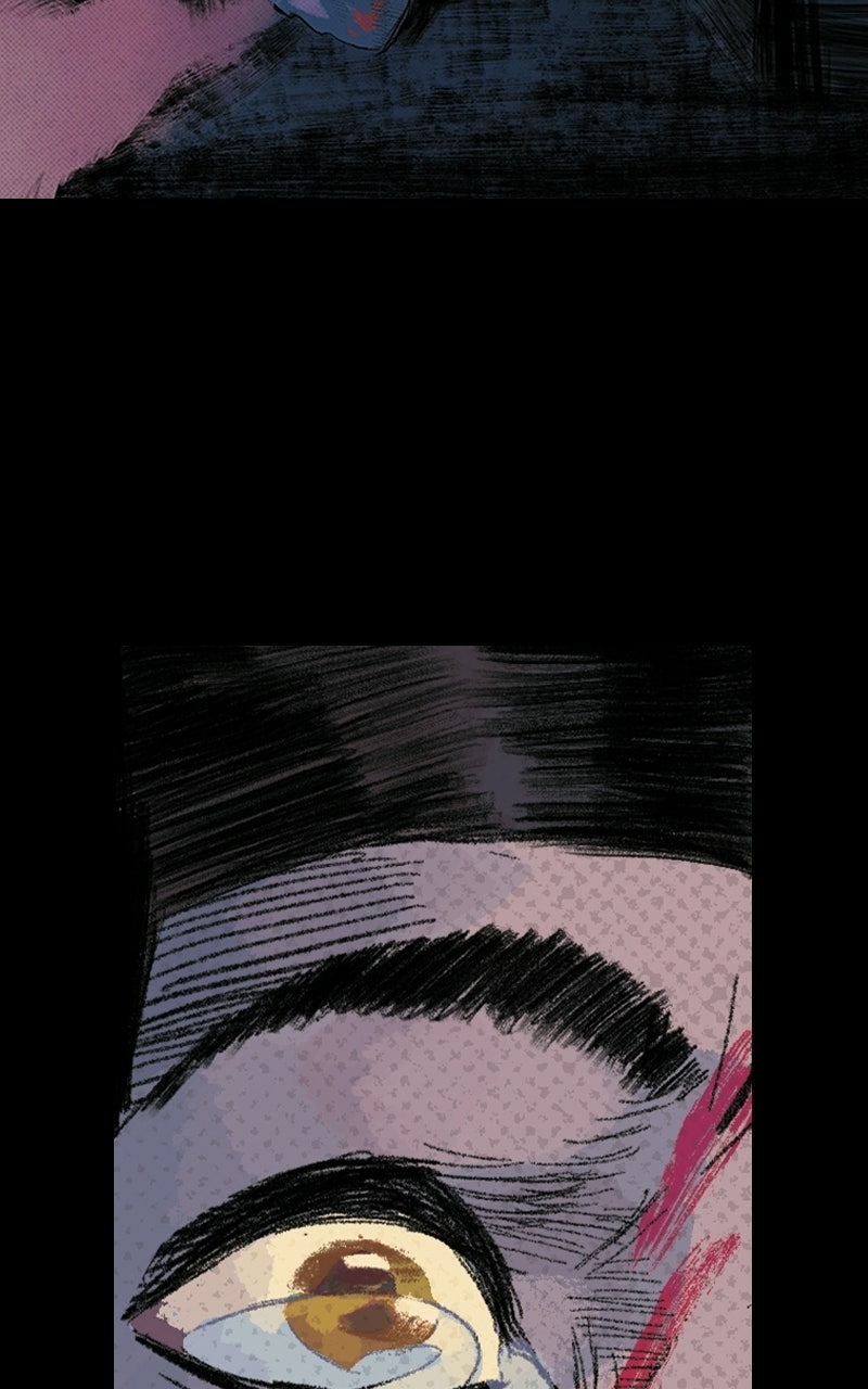 Something is Killing the Children Episode 6 page 4 - 