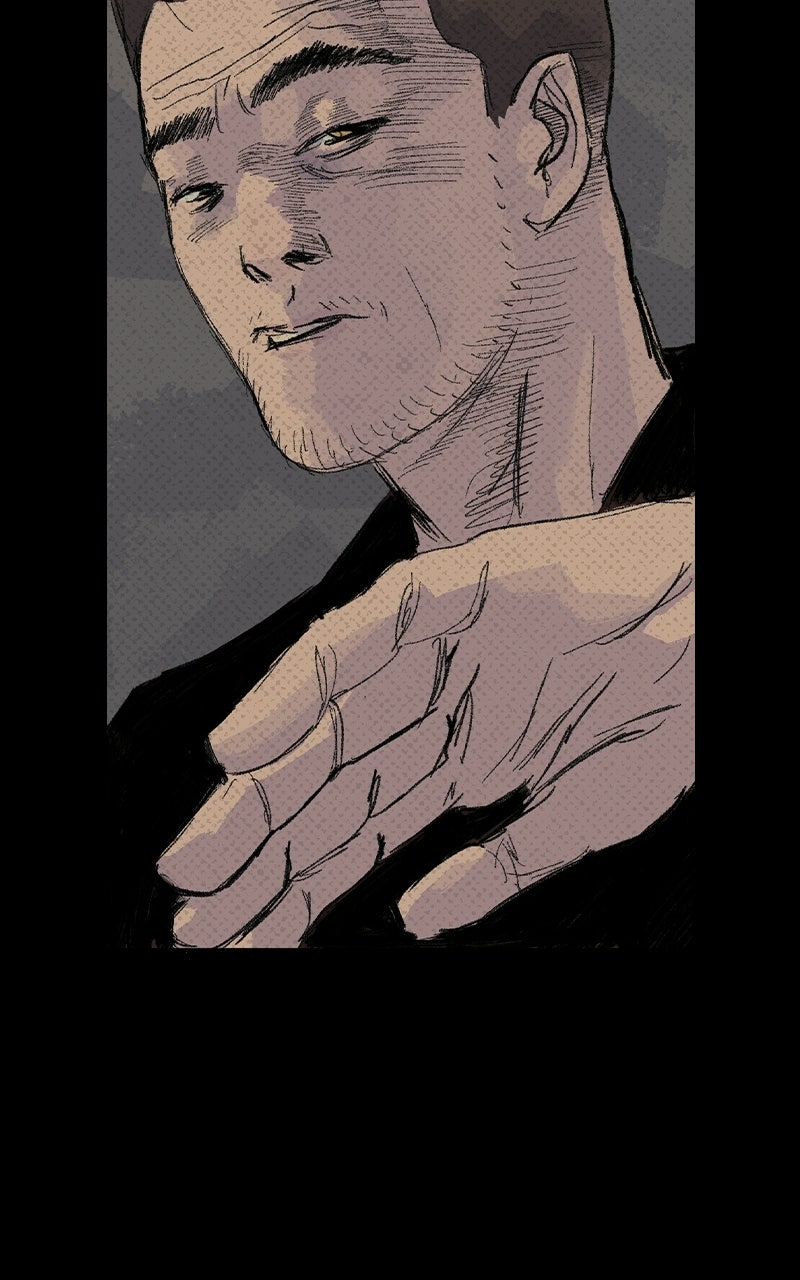 Something is Killing the Children Episode 6 page 41 - 