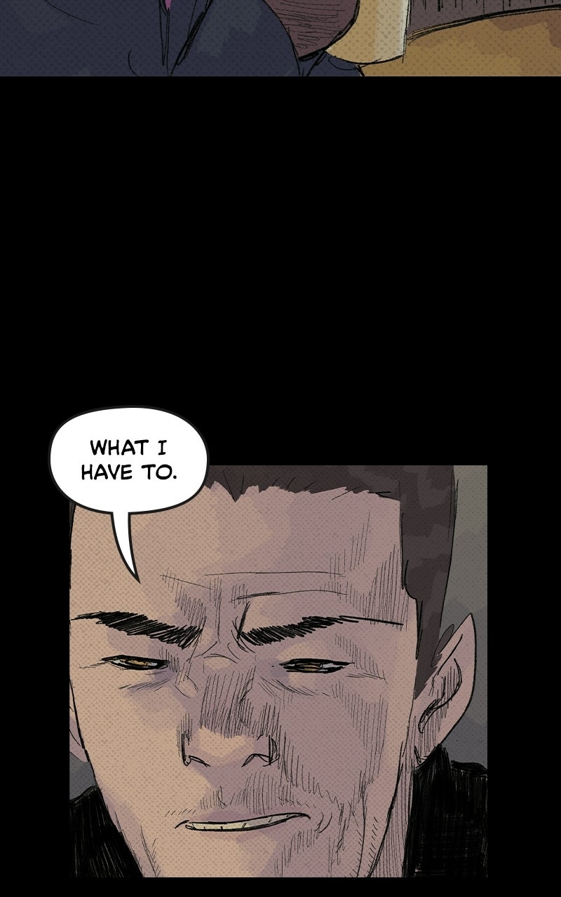 Something is Killing the Children Episode 6 page 43 - 
