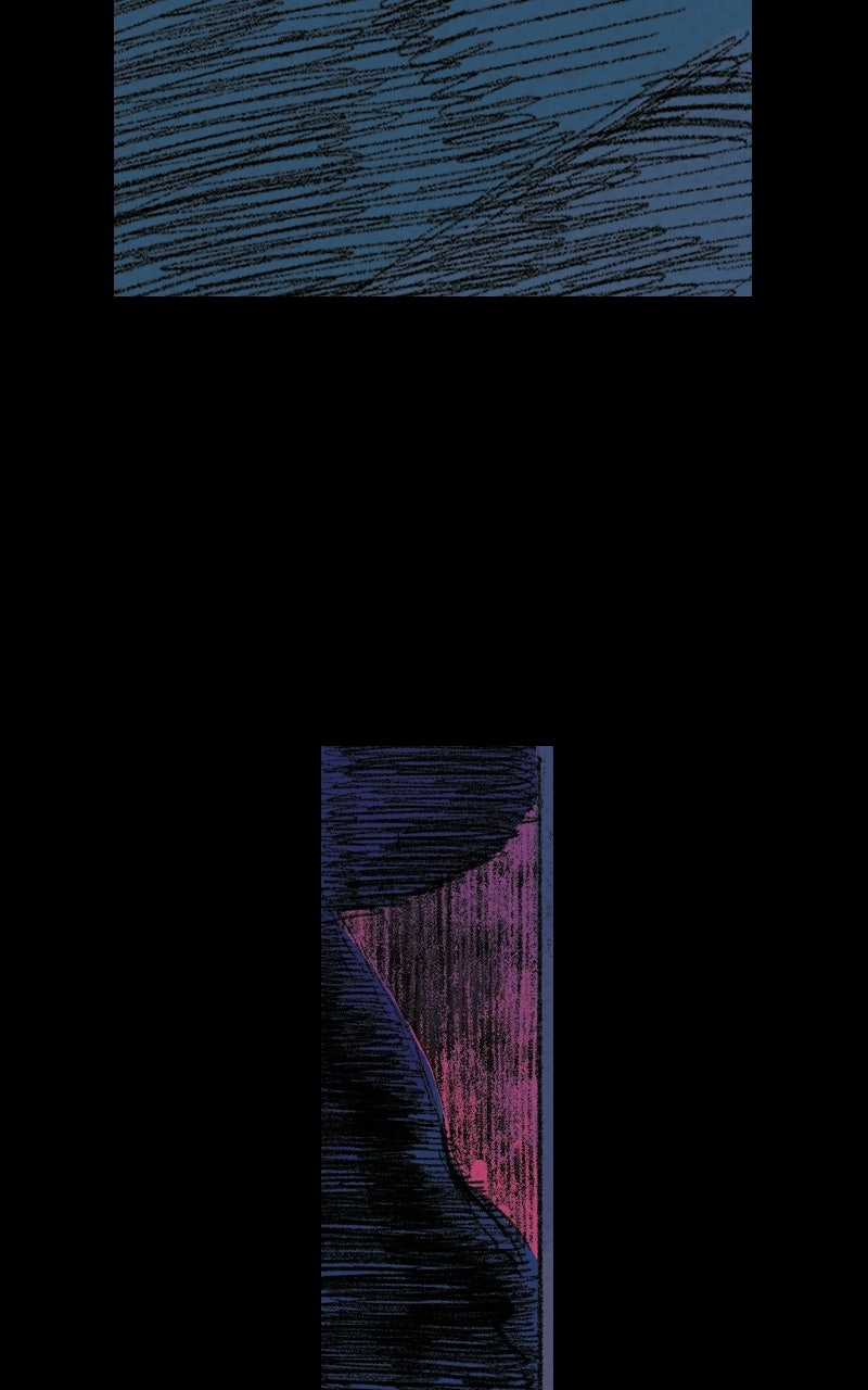 Something is Killing the Children Episode 6 page 6 - 