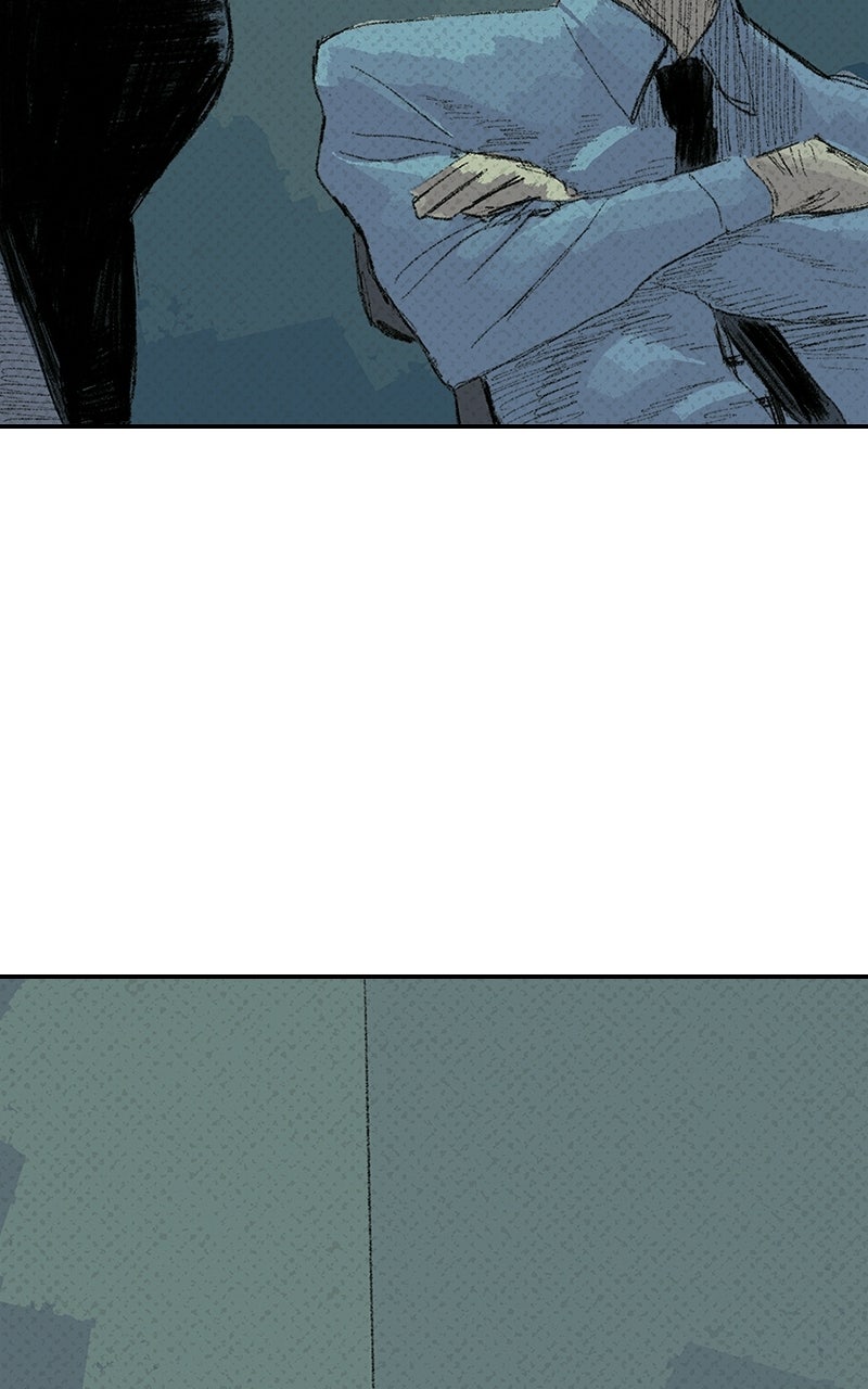 Something is Killing the Children Episode 6 page 56 - 