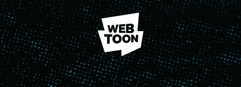 Something is Killing the Children Episode 6 page 68 - 