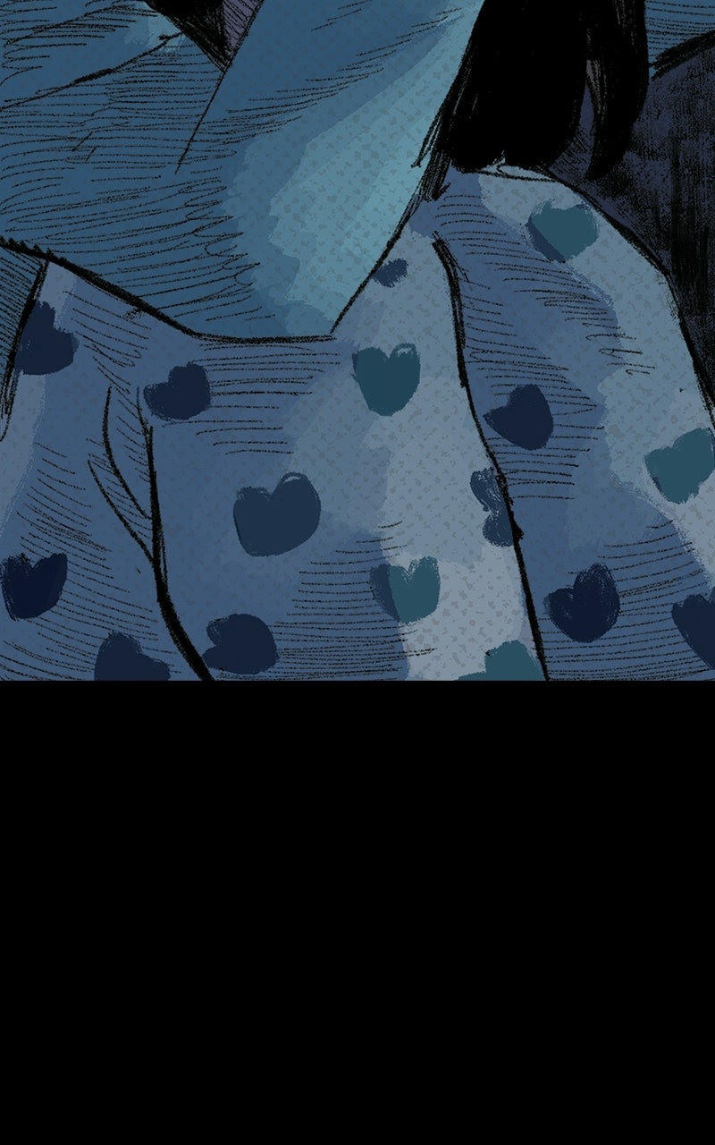 Something is Killing the Children Episode 6 page 9 - 