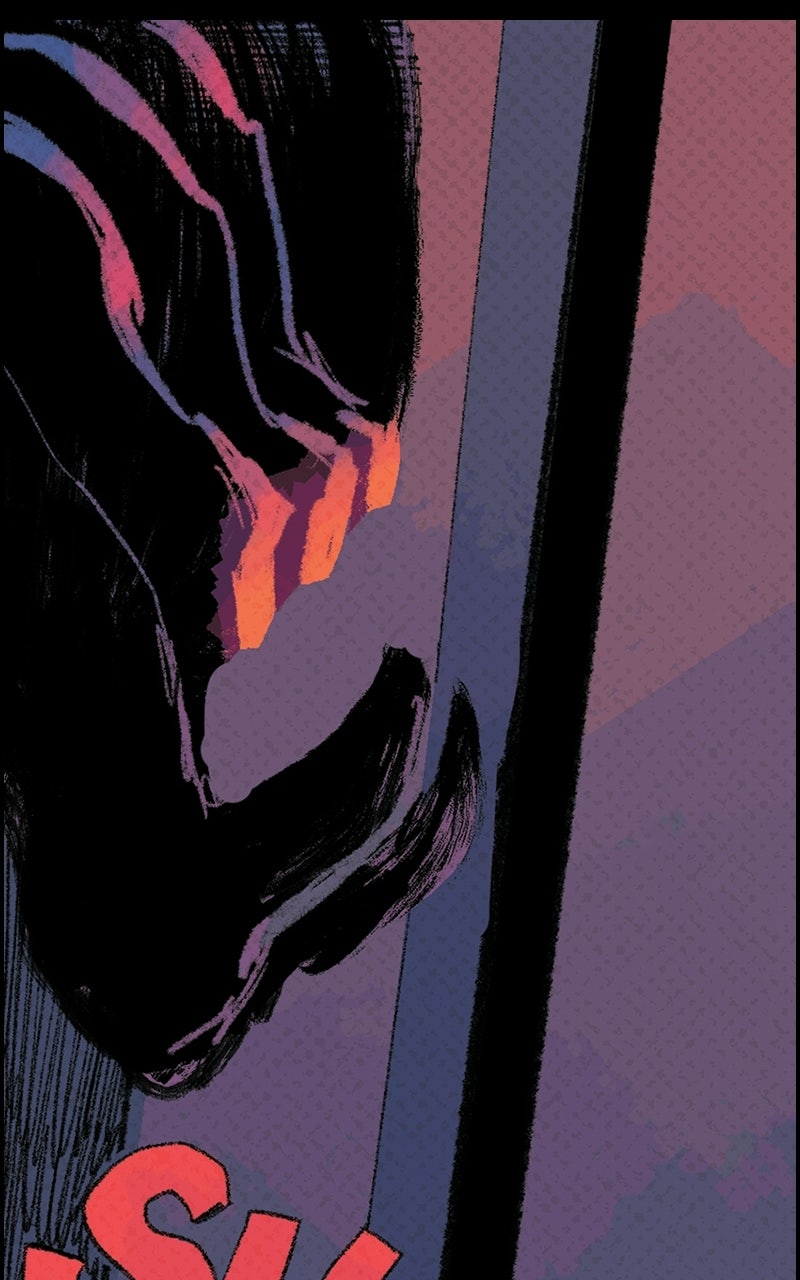 Something is Killing the Children Episode 6 page 10 - 