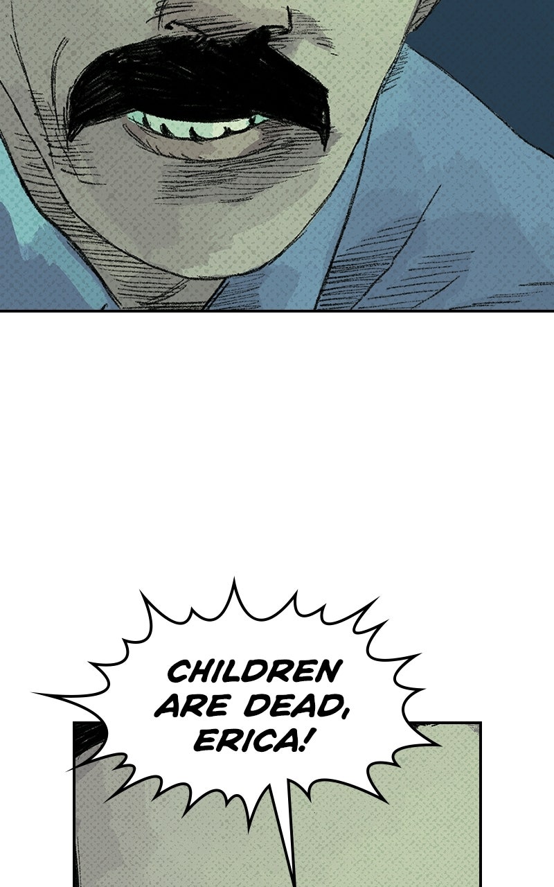 Something is Killing the Children Episode 7 page 12 - 