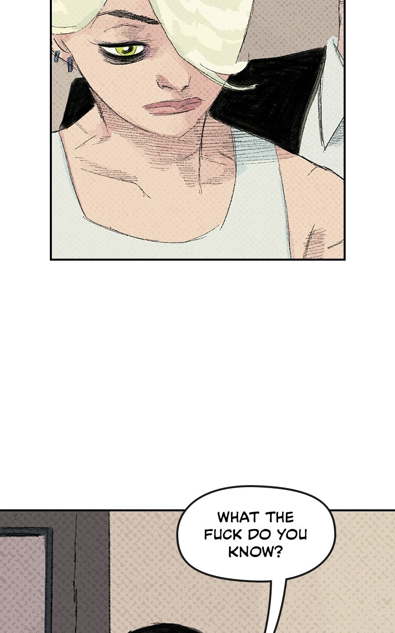 Something is Killing the Children Episode 7 page 26 - 