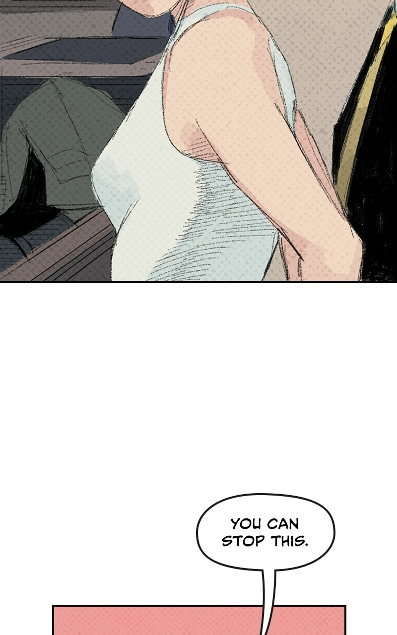 Something is Killing the Children Episode 7 page 29 - 