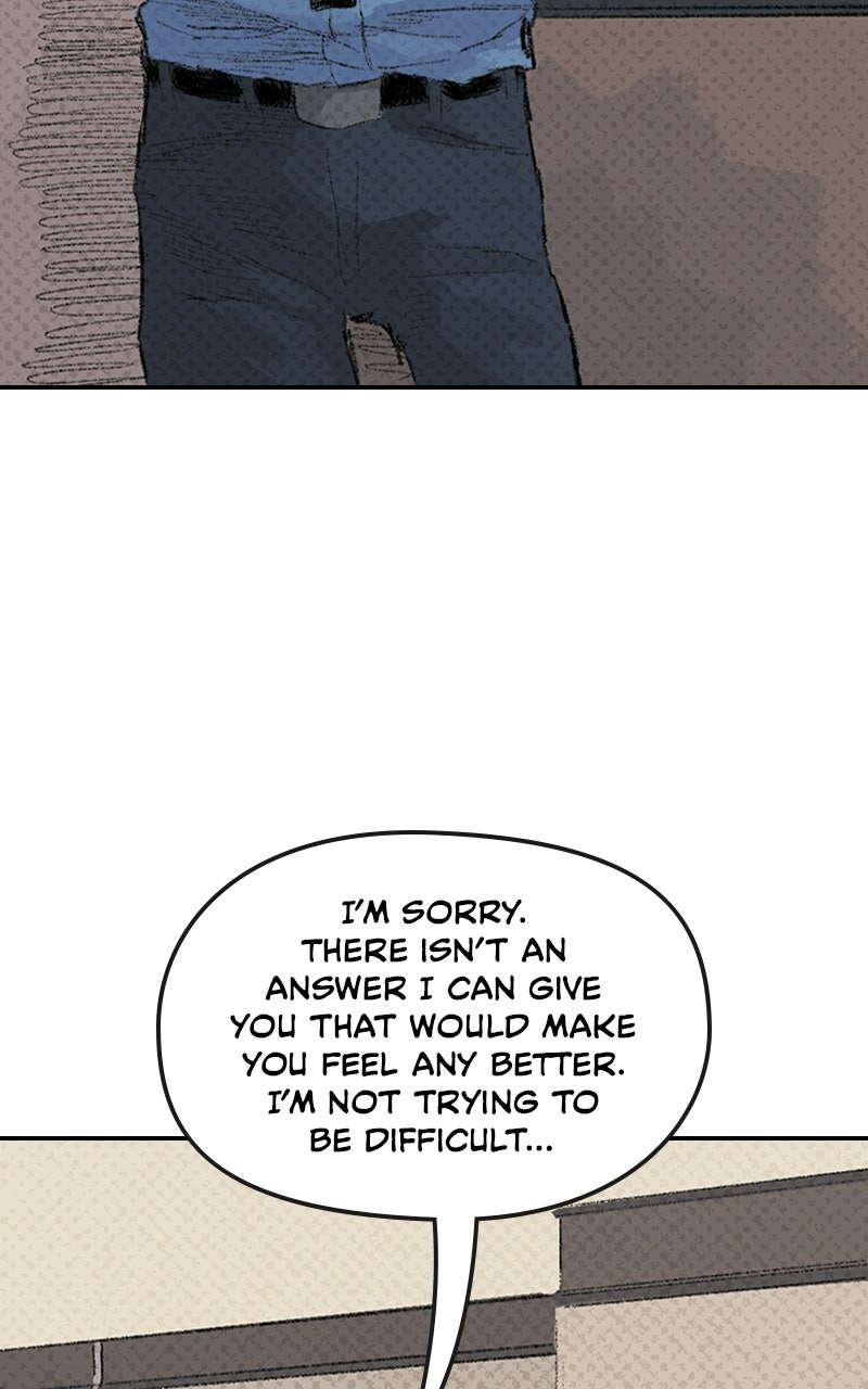 Something is Killing the Children Episode 7 page 33 - 