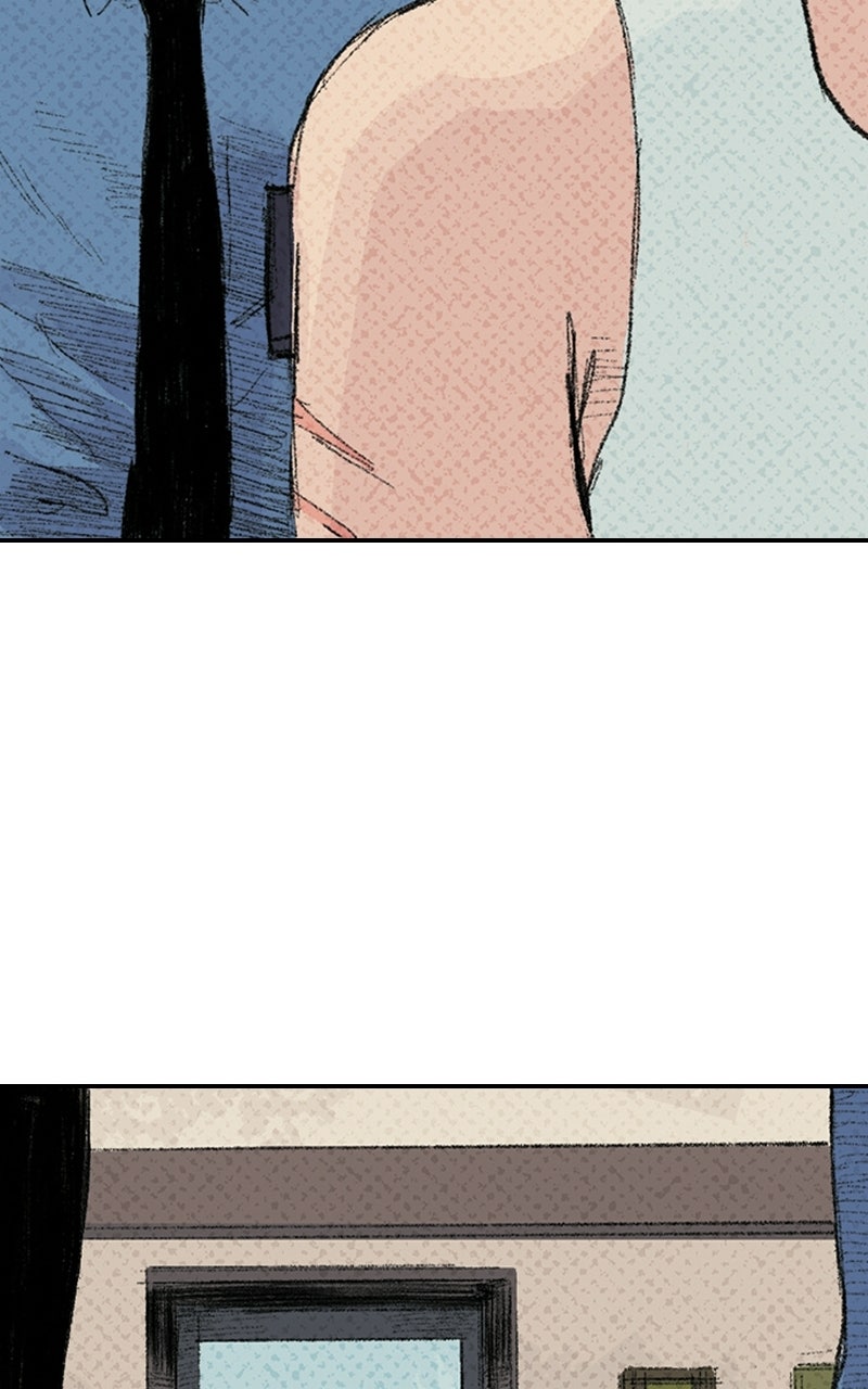 Something is Killing the Children Episode 7 page 40 - 