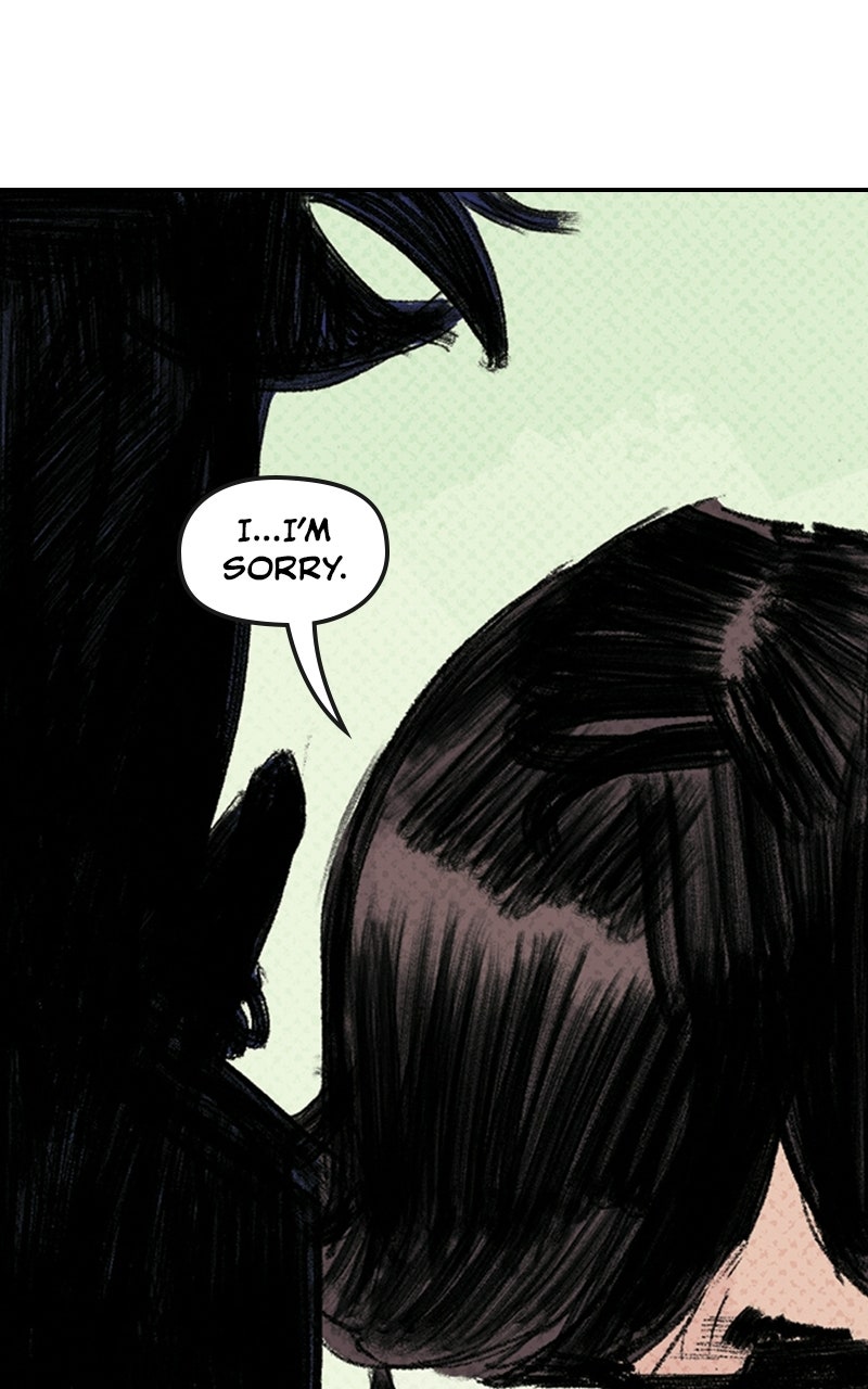 Something is Killing the Children Episode 7 page 68 - 