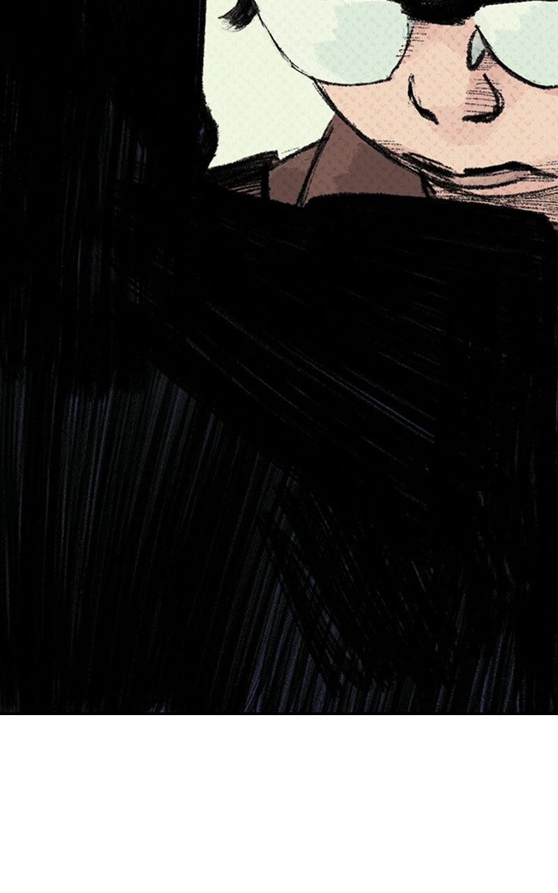 Something is Killing the Children Episode 7 page 69 - 