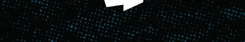 Something is Killing the Children Episode 7 page 78 - 
