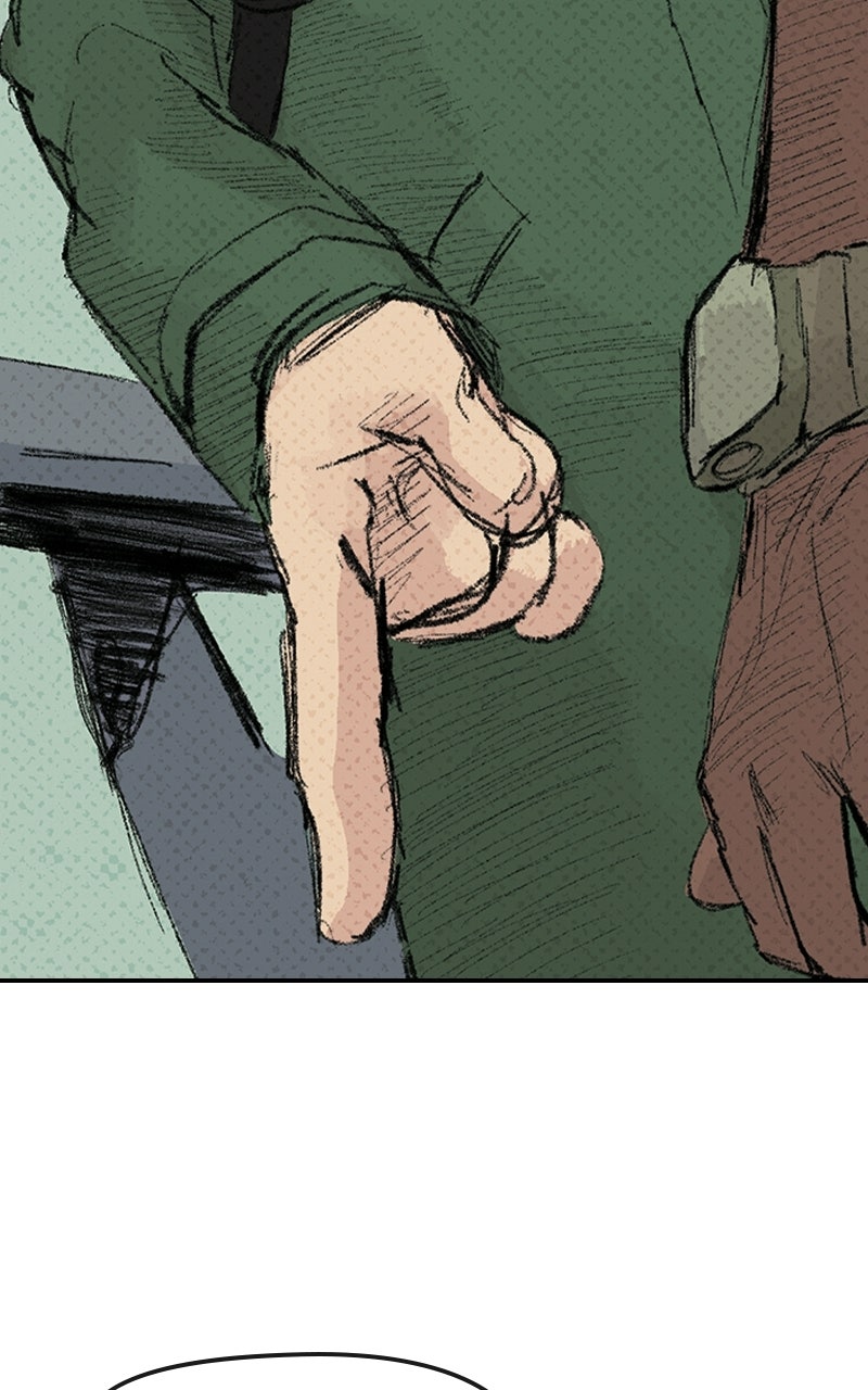 Something is Killing the Children Episode 8 page 16 - 