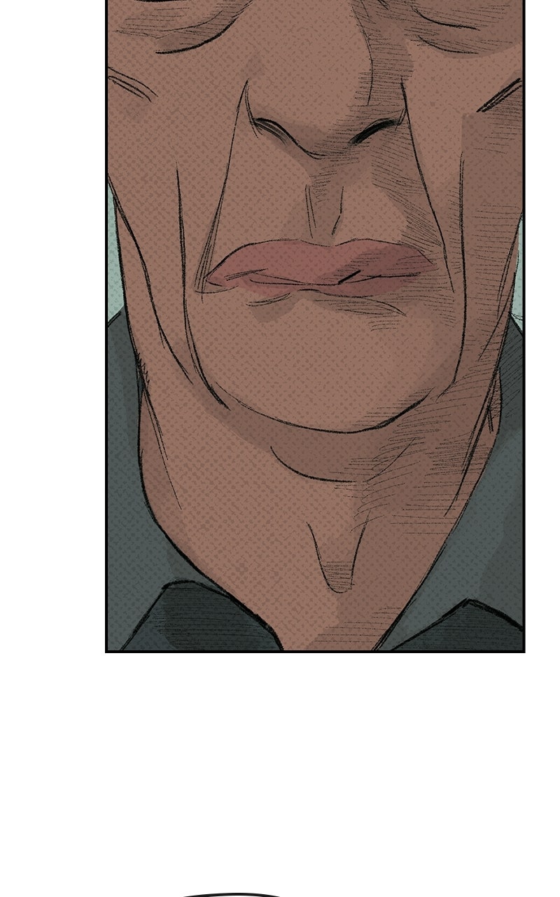 Something is Killing the Children Episode 8 page 19 - 