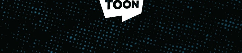 Something is Killing the Children Episode 8 page 48 - 
