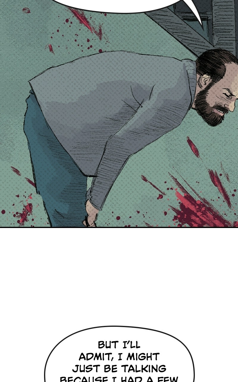 Something is Killing the Children Episode 9 page 11 - 