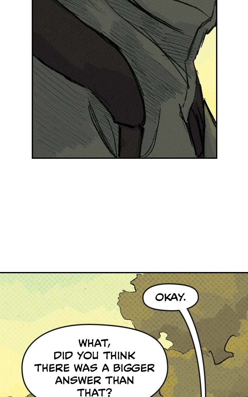 Something is Killing the Children Episode 9 page 32 - 