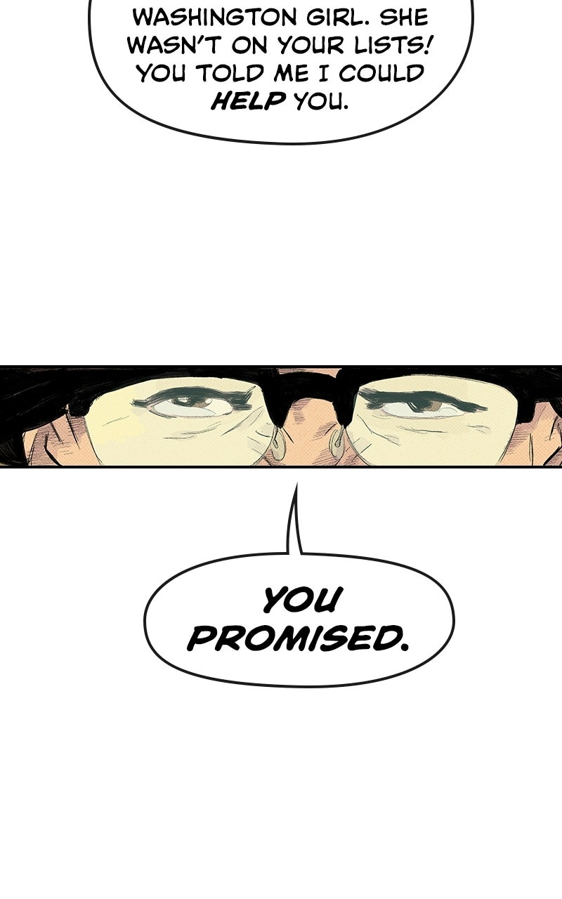 Something is Killing the Children Episode 9 page 53 - 