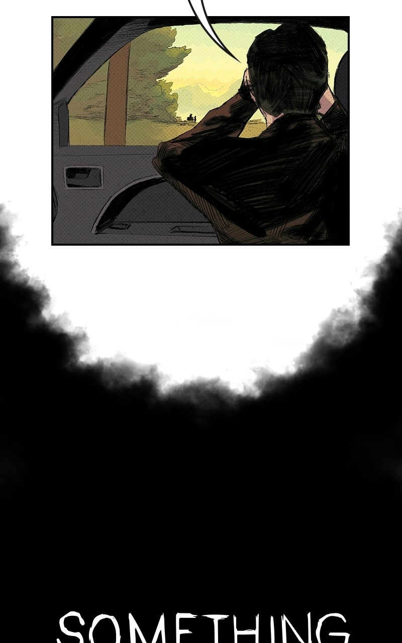 Something is Killing the Children Episode 9 page 59 - 