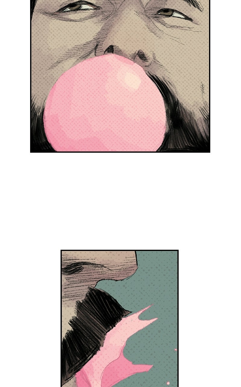 Something is Killing the Children Episode 9 page 9 - 