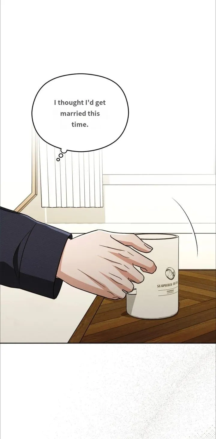 Something Like You Chapter 0 page 11 - 