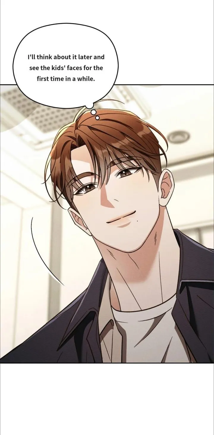 Something Like You Chapter 0 page 17 - 