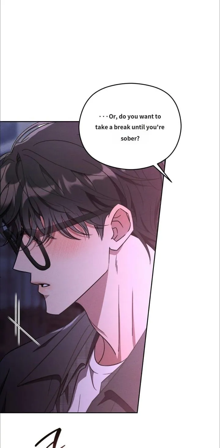 Something Like You Chapter 0 page 35 - 