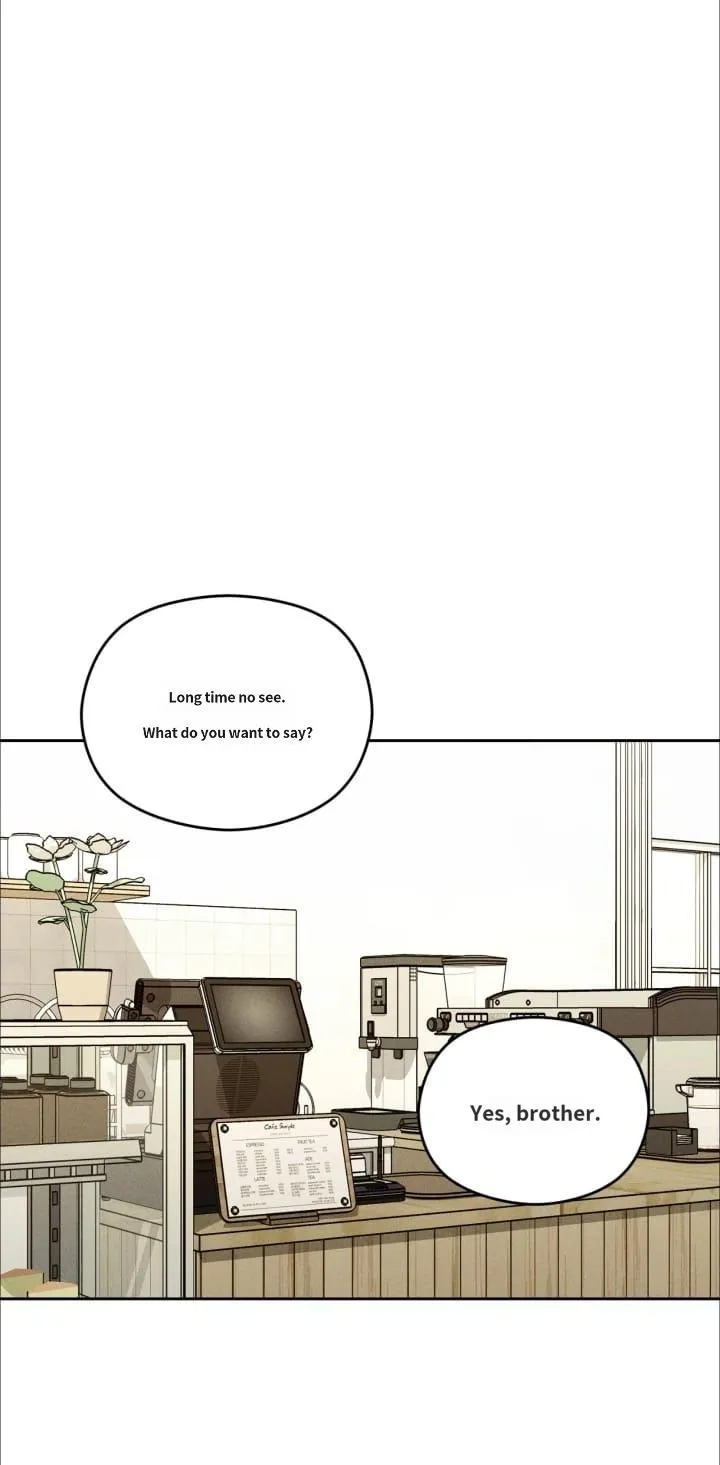 Something Like You Chapter 0 page 7 - 