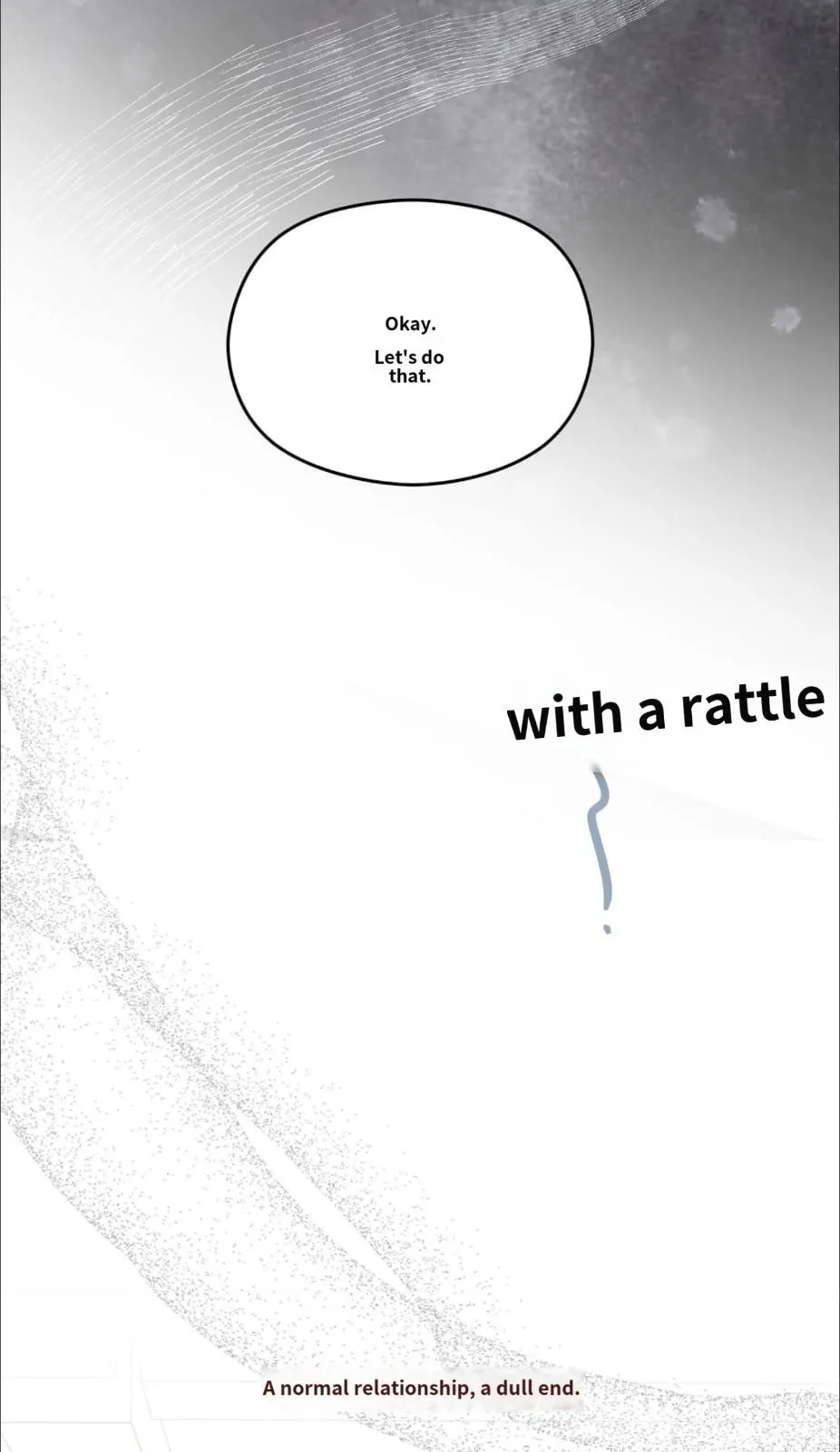 Something Like You Chapter 0 page 9 - 