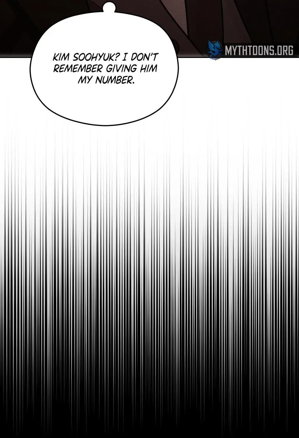 Something Like You Chapter 2.1 page 34 - 