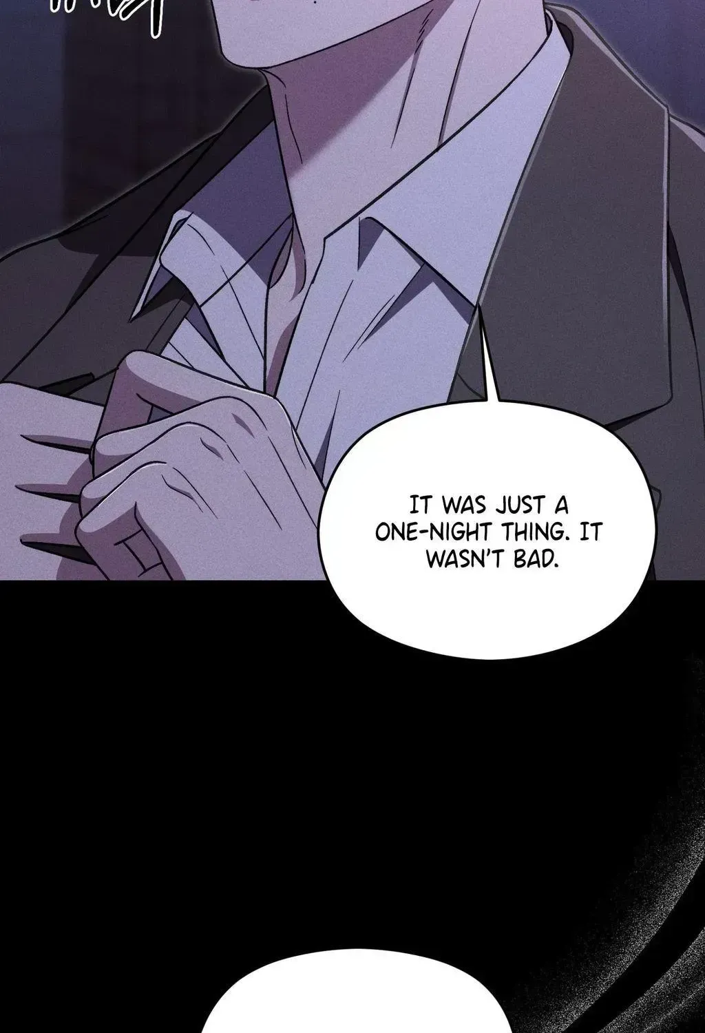 Something Like You Chapter 2.2 page 43 - 