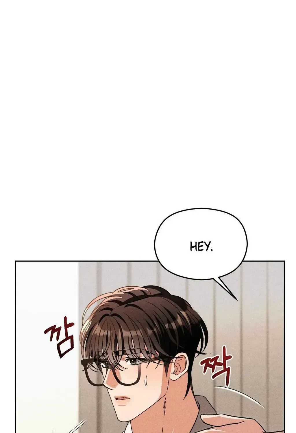 Something Like You Chapter 2.2 page 65 - 