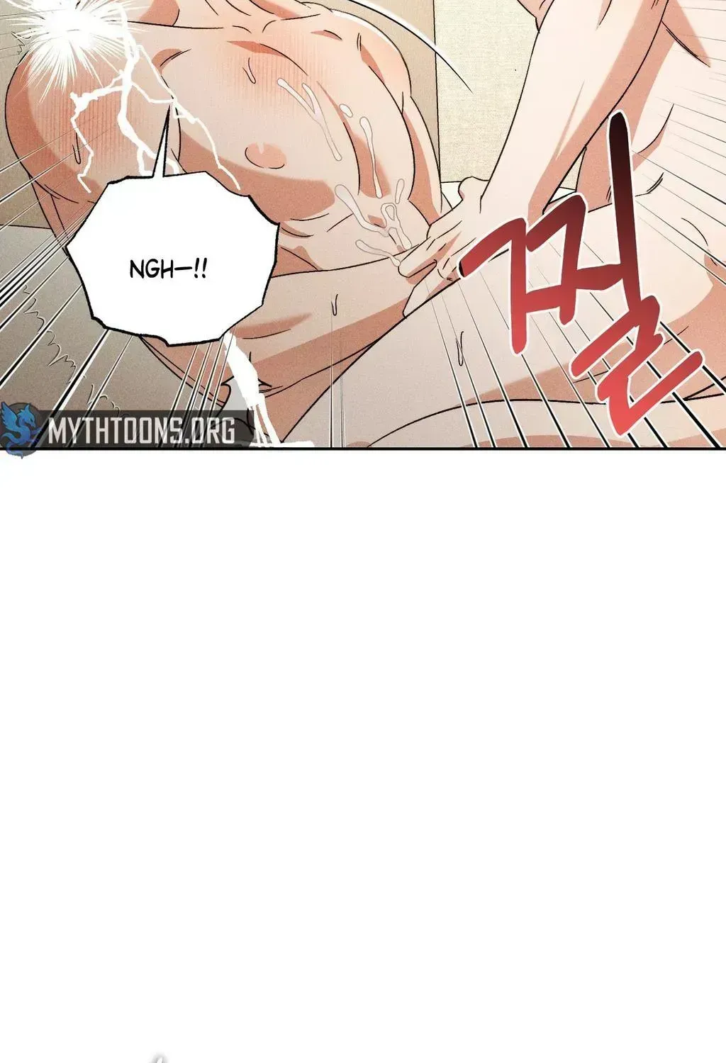 Something Like You Chapter 2.2 page 78 - 