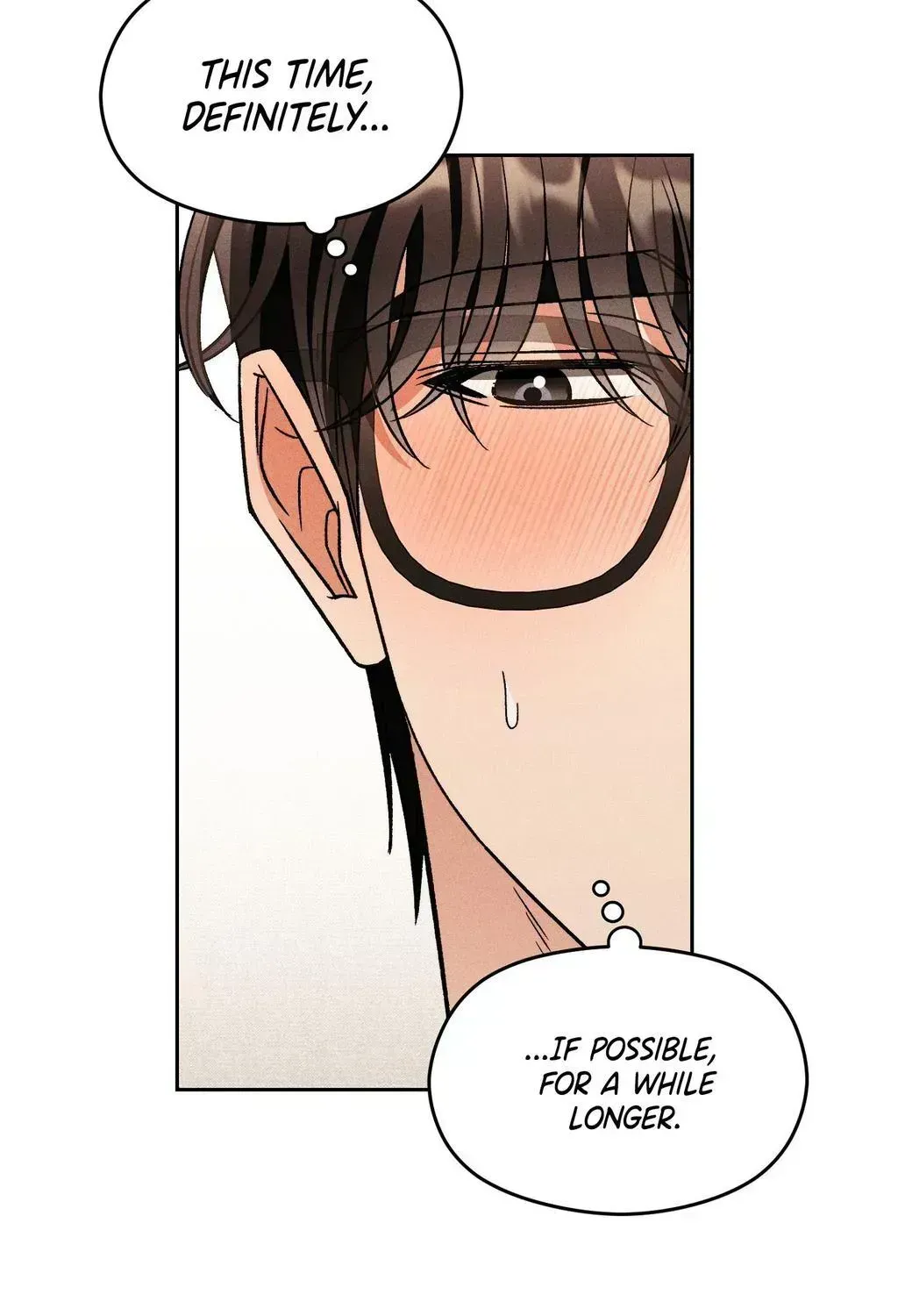 Something Like You Chapter 2.3 page 64 - 