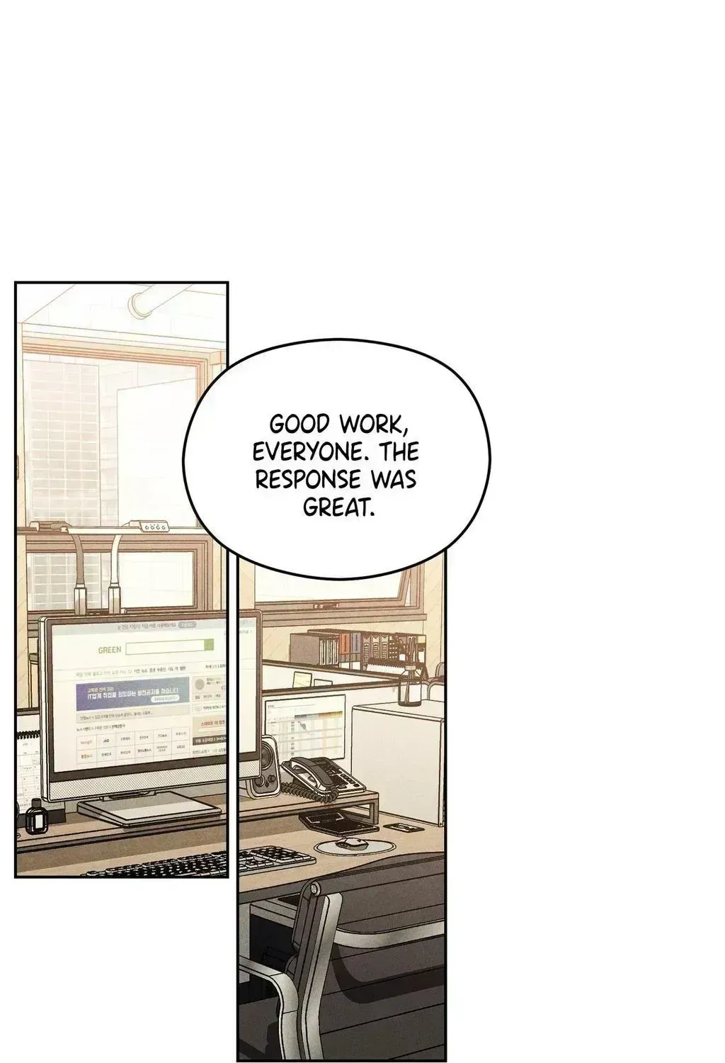 Something Like You Chapter 2.4 page 17 - 