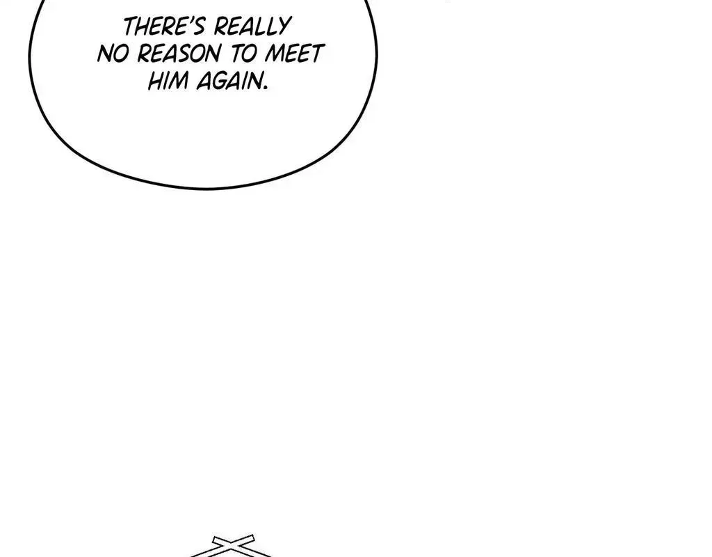 Something Like You Chapter 2.4 page 47 - 